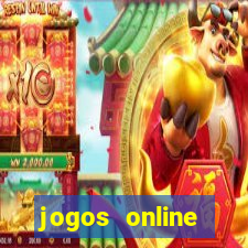 jogos online legalizado no brasil